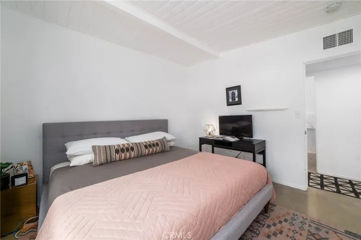 278 N Sunset Way, Palm Springs, California 92262