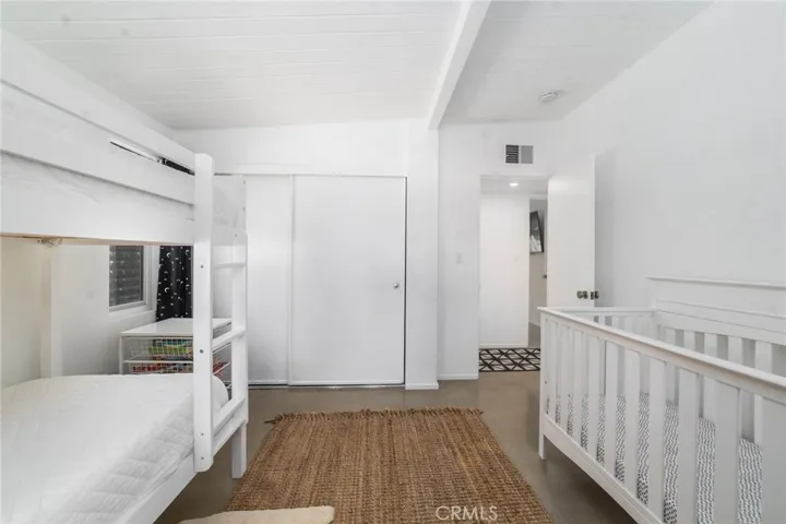 278 N Sunset Way, Palm Springs, California 92262