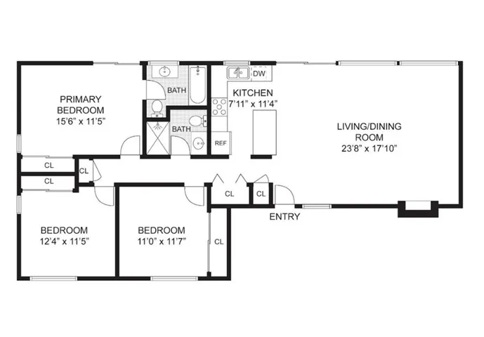 278 N Sunset Way, Palm Springs, California 92262