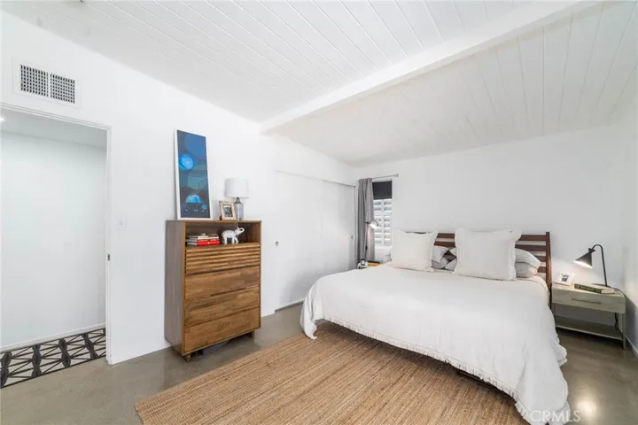 278 N Sunset Way, Palm Springs, California 92262