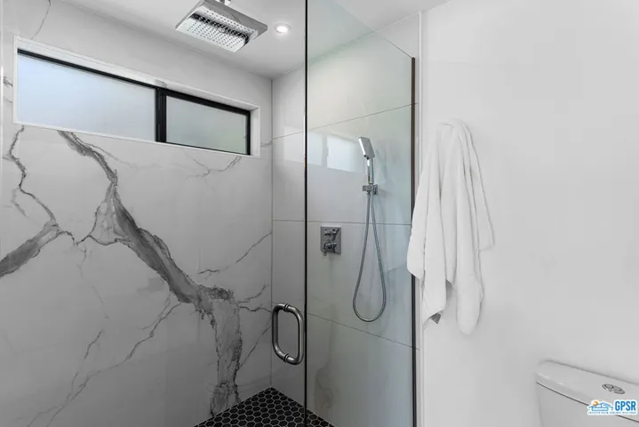 1627 Paseo De La Palma, Palm Springs, California 92264