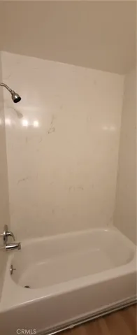 17270 Markross Ct. Court B, Morgan Hill, California 95037