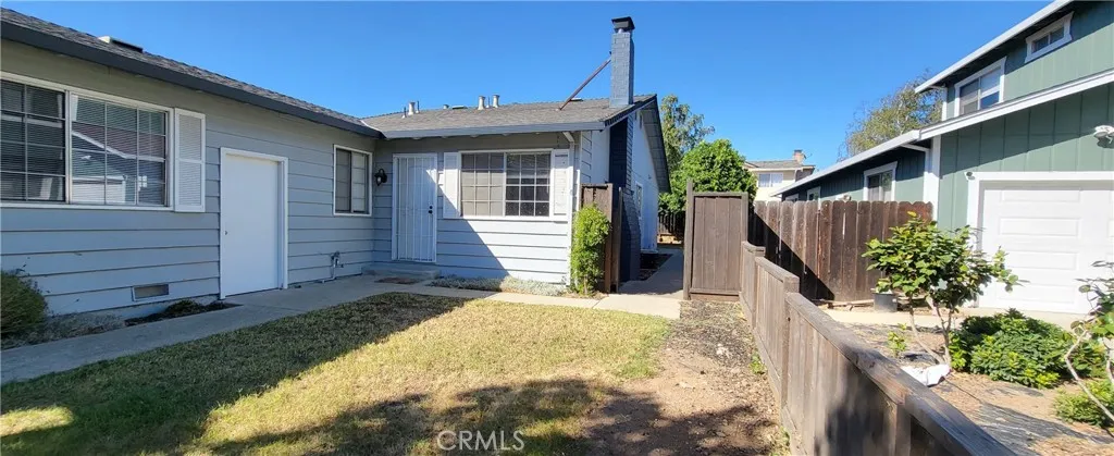 17270 Markross Ct. Court B, Morgan Hill, California 95037