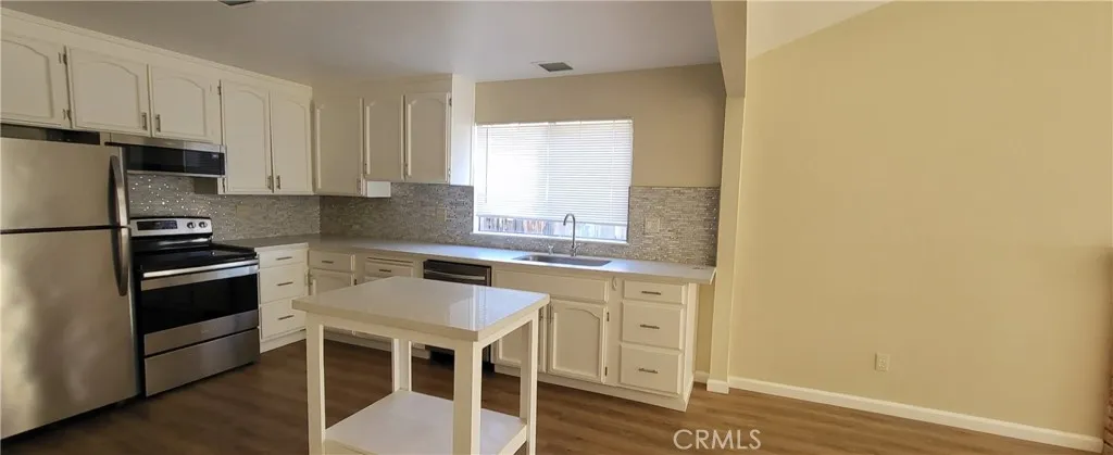 17270 Markross Ct. Court B, Morgan Hill, California 95037