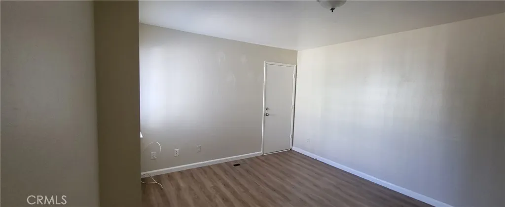 17270 Markross Ct. Court B, Morgan Hill, California 95037