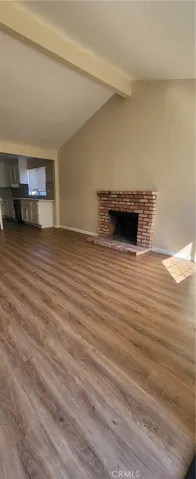 17270 Markross Ct. Court B, Morgan Hill, California 95037