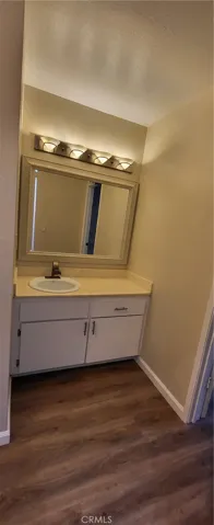 17270 Markross Ct. Court B, Morgan Hill, California 95037