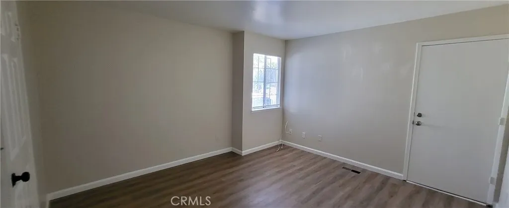 17270 Markross Ct. Court B, Morgan Hill, California 95037