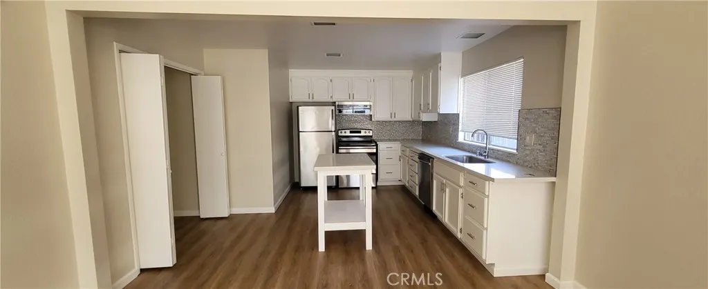 17270 Markross Ct. Court B, Morgan Hill, California 95037