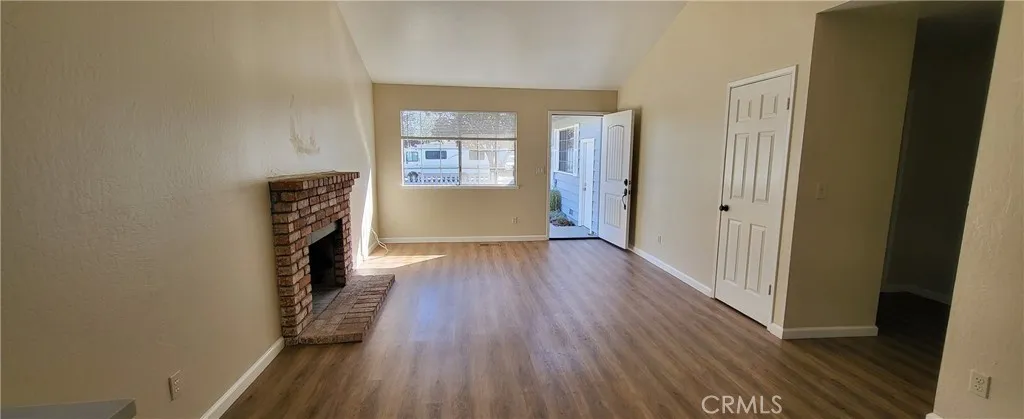 17270 Markross Ct. Court B, Morgan Hill, California 95037