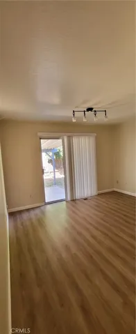 17270 Markross Ct. Court B, Morgan Hill, California 95037