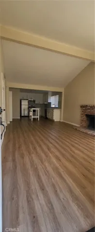 17270 Markross Ct. Court B, Morgan Hill, California 95037