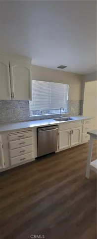 17270 Markross Ct. Court B, Morgan Hill, California 95037