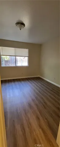 17270 Markross Ct. Court B, Morgan Hill, California 95037