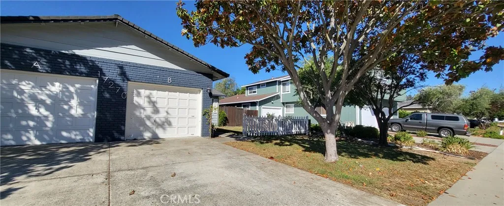 17270 Markross Ct. Court B, Morgan Hill, California 95037