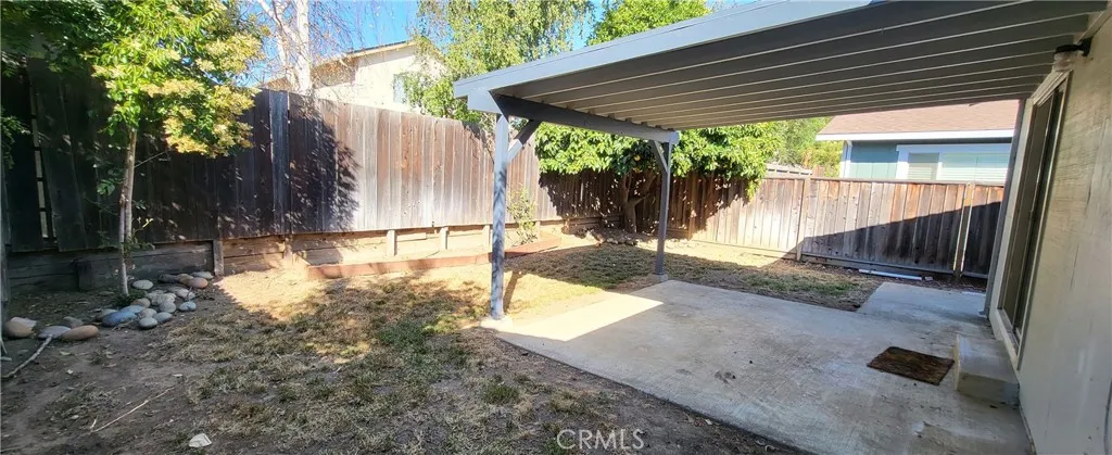17270 Markross Ct. Court B, Morgan Hill, California 95037