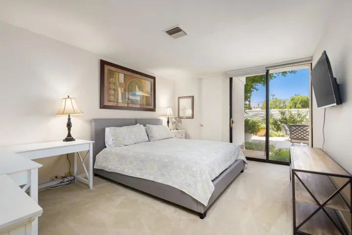 45-web-or-mls-MLWValleVista_2022_045