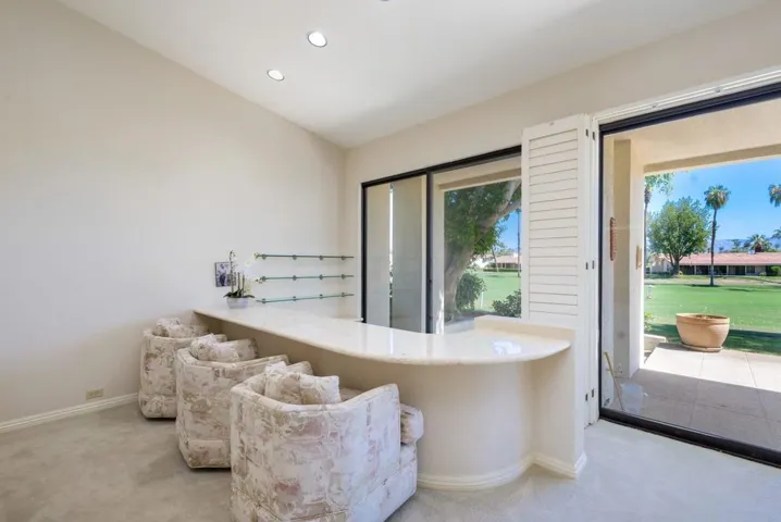 23-web-or-mls-MLWValleVista_2022_023