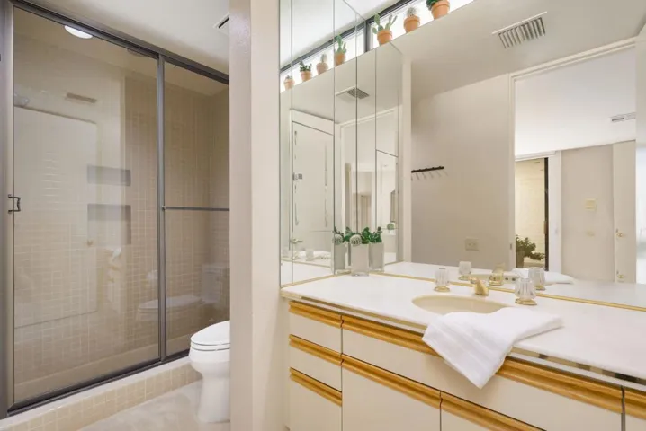 53-web-or-mls-MLWValleVista_2022_053