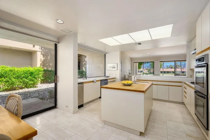 29-web-or-mls-MLWValleVista_2022_029