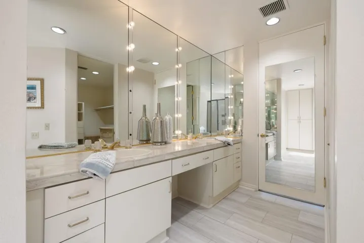 43-web-or-mls-MLWValleVista_2022_043