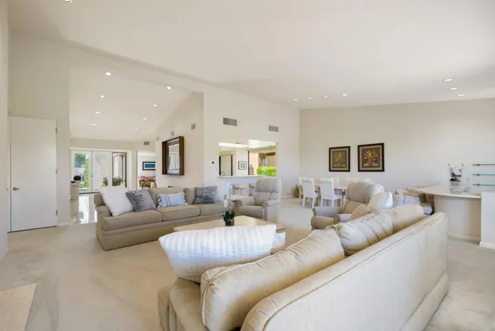 22-web-or-mls-MLWValleVista_2022_022