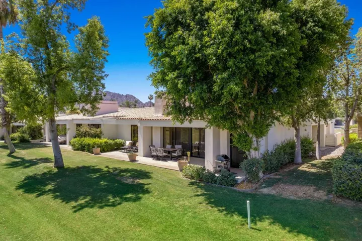 7-web-or-mls-MLWValleVista_2022_007