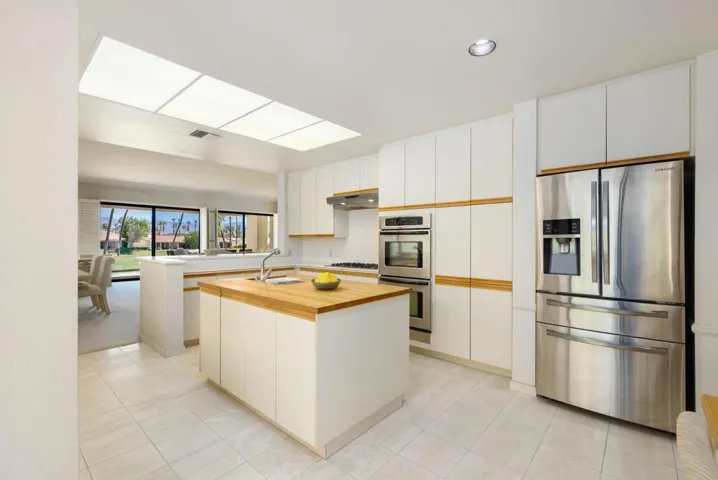 28-web-or-mls-MLWValleVista_2022_028