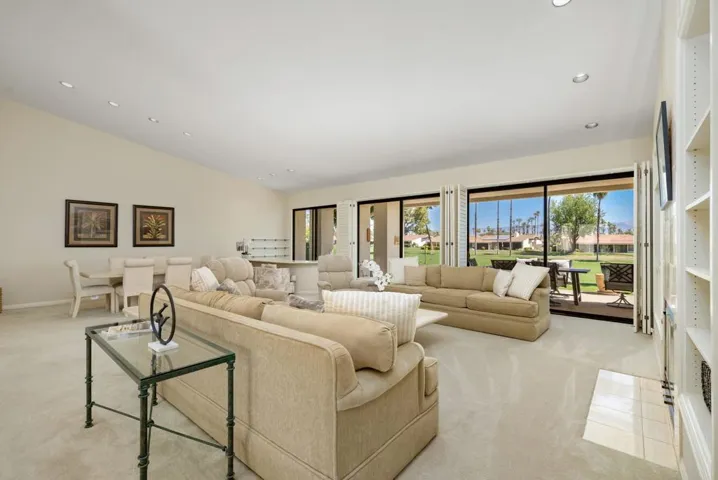 18-web-or-mls-MLWValleVista_2022_018