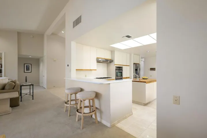 26-web-or-mls-MLWValleVista_2022_026