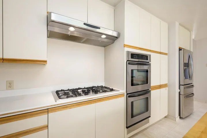 31-web-or-mls-MLWValleVista_2022_031