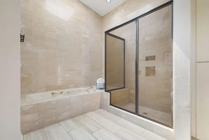 42-web-or-mls-MLWValleVista_2022_042