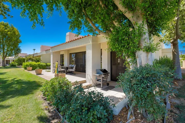 34-web-or-mls-MLWValleVista_2022_034