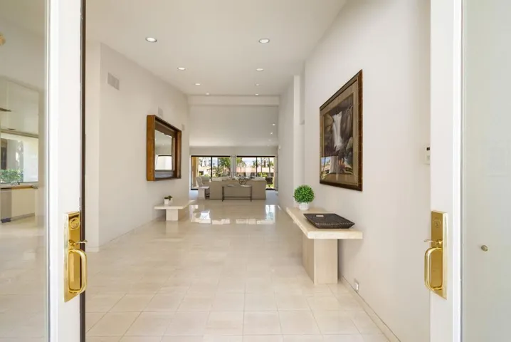 15-web-or-mls-MLWValleVista_2022_015