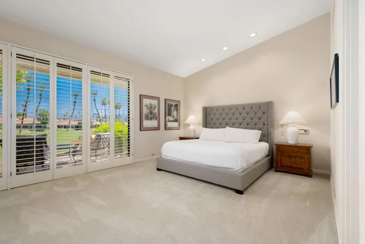 40-web-or-mls-MLWValleVista_2022_040