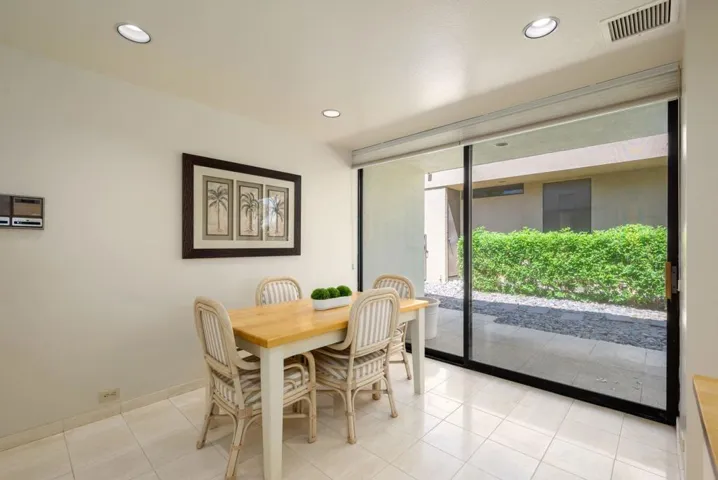 32-web-or-mls-MLWValleVista_2022_032