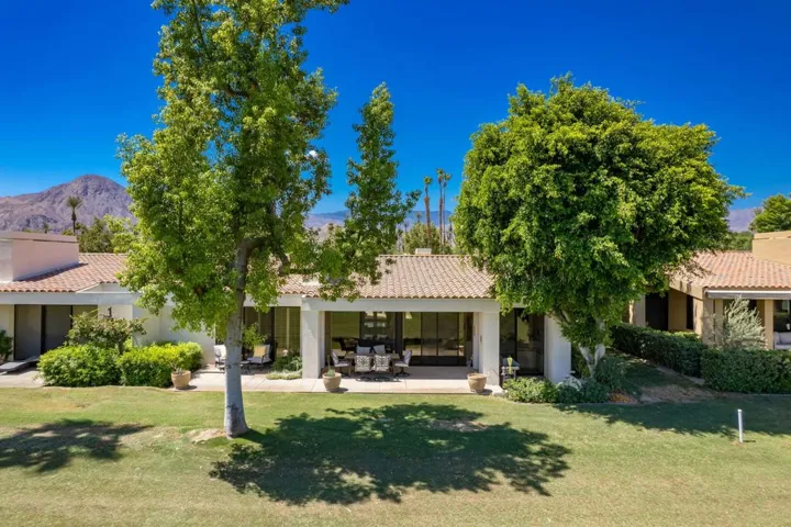6-web-or-mls-MLWValleVista_2022_006