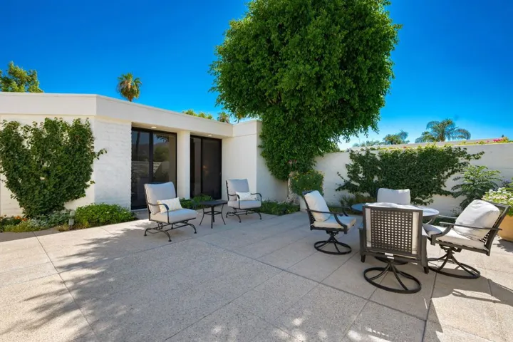 10-web-or-mls-MLWValleVista_2022_010