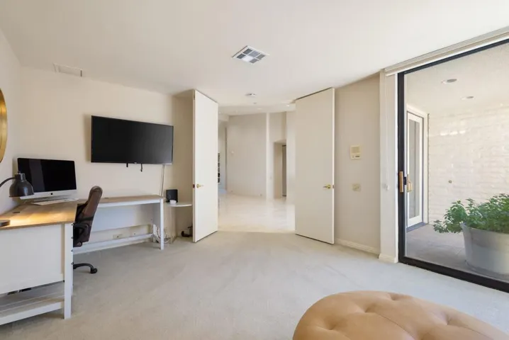 52-web-or-mls-MLWValleVista_2022_052