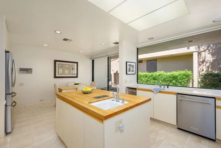 30-web-or-mls-MLWValleVista_2022_030