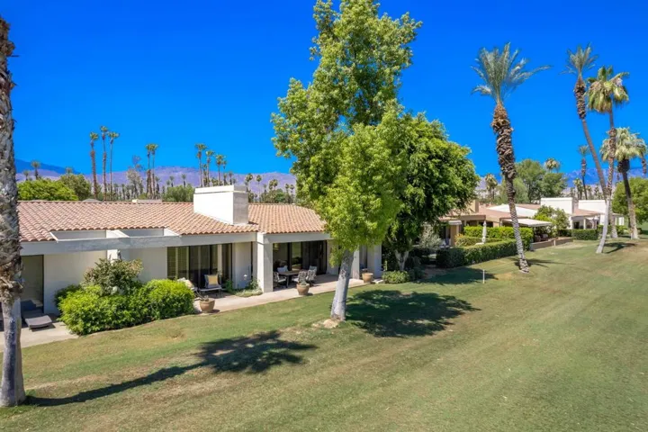 5-web-or-mls-MLWValleVista_2022_005