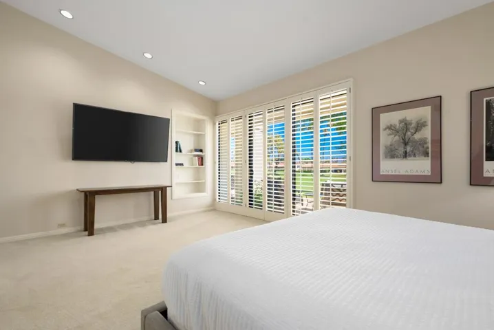 41-web-or-mls-MLWValleVista_2022_041