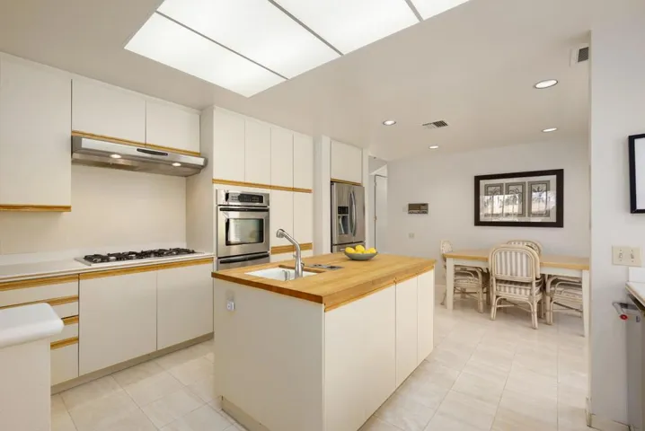 27-web-or-mls-MLWValleVista_2022_027