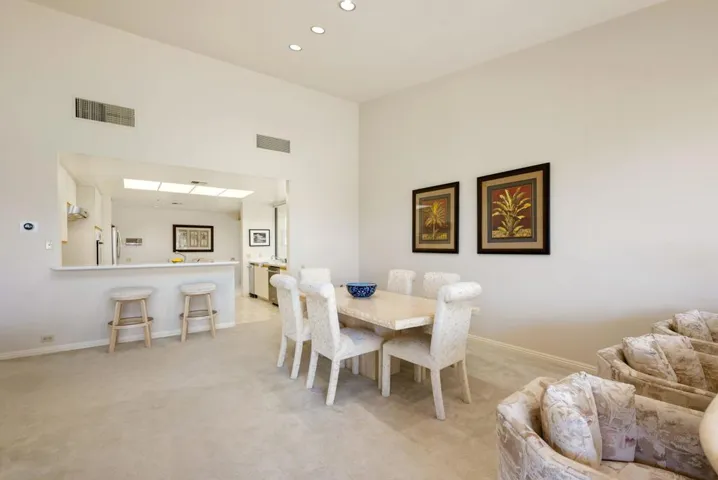 25-web-or-mls-MLWValleVista_2022_025