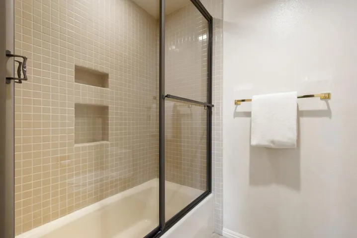 49-web-or-mls-MLWValleVista_2022_049