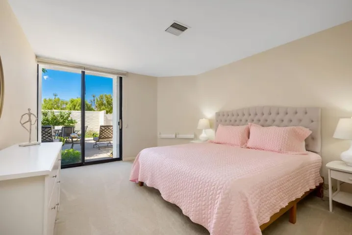 47-web-or-mls-MLWValleVista_2022_047