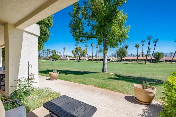 39-web-or-mls-MLWValleVista_2022_039