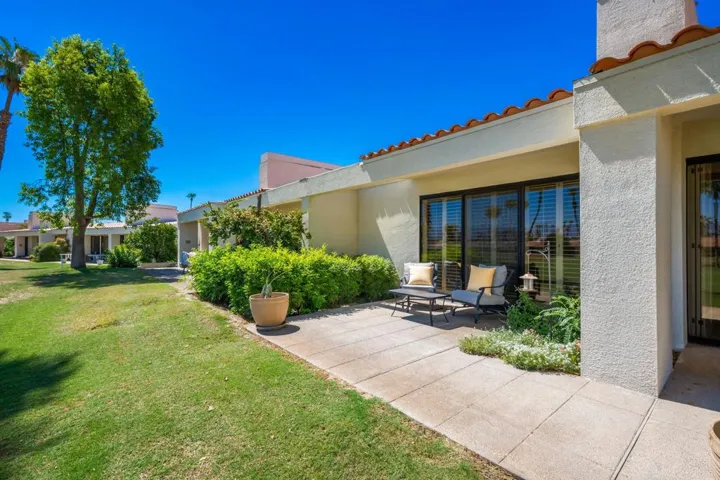37-web-or-mls-MLWValleVista_2022_037
