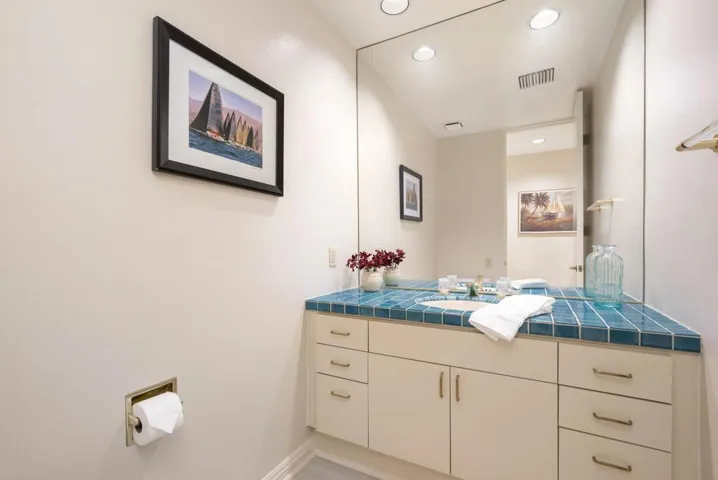 50-web-or-mls-MLWValleVista_2022_050