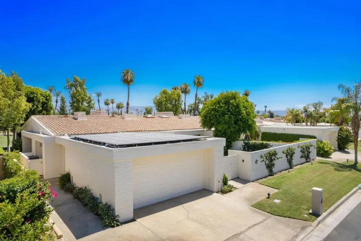 3-web-or-mls-MLWValleVista_2022_003
